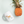 Load image into Gallery viewer, Corgi White glossy mug