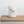 Load image into Gallery viewer, Corgi White glossy mug