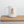 Load image into Gallery viewer, Golden Retriever White glossy mug