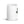 Load image into Gallery viewer, Blue Bonnet Texas Shape White glossy mug