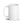 Load image into Gallery viewer, Blue Bonnet Texas Shape White glossy mug