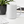 Load image into Gallery viewer, Corgi White glossy mug