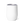 Load image into Gallery viewer, Rose in a bottle Wine tumbler