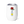Load image into Gallery viewer, Rose in a bottle Wine tumbler
