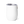Load image into Gallery viewer, Rose in a bottle Wine tumbler