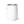 Load image into Gallery viewer, Rose in a bottle Wine tumbler