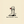 Load image into Gallery viewer, Boot Scootin’ Cutie print
