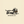 Load image into Gallery viewer, Joy: Dog and To Go Coffee prints
