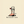 Load image into Gallery viewer, Boot Scootin’ Cutie print
