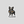 Load image into Gallery viewer, Joy: Dog and To Go stickers
