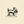 Load image into Gallery viewer, Joy: Dog and To Go Coffee prints
