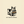 Load image into Gallery viewer, Joy: Dog and To Go Coffee prints
