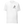 Load image into Gallery viewer, He Holds the Reins Unisex t-shirt
