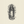 Load image into Gallery viewer, The Virgin of Guadalupe Print
