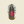 Load image into Gallery viewer, The Virgin of Guadalupe Print

