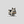 Load image into Gallery viewer, Joy: Dog and To Go stickers
