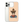 Load image into Gallery viewer, The Cowboy Clear Case for iPhone®
