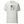 Load image into Gallery viewer, The Cowboy Astronaut Unisex t-shirt
