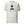 Load image into Gallery viewer, The Cowboy Unisex t-shirt
