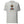 Load image into Gallery viewer, The Cowboy Unisex t-shirt
