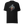 Load image into Gallery viewer, Smoking Skull Cowboy Unisex t-shirt
