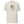 Load image into Gallery viewer, The Cowboy Astronaut Unisex t-shirt
