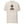 Load image into Gallery viewer, The Cowboy Unisex t-shirt

