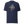Load image into Gallery viewer, Smoking Skull Cowboy Unisex t-shirt
