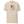 Load image into Gallery viewer, The Cowboy Astronaut Unisex t-shirt
