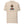 Load image into Gallery viewer, The Cowboy Unisex t-shirt

