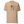 Load image into Gallery viewer, The Cowboy Astronaut Unisex t-shirt
