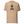 Load image into Gallery viewer, The Cowboy Unisex t-shirt
