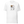 Load image into Gallery viewer, The Cowboy Astronaut Unisex t-shirt
