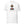 Load image into Gallery viewer, The Cowboy Unisex t-shirt
