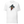 Load image into Gallery viewer, Smoking Skull Cowboy Unisex t-shirt
