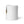 Load image into Gallery viewer, Desert Skull with Ocotillo White glossy mug
