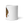 Load image into Gallery viewer, The Desert Hat White glossy mug
