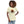 Load image into Gallery viewer, Coffee Cult Women&#39;s Relaxed T-Shirt
