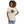 Load image into Gallery viewer, Coffee Cult Women&#39;s Relaxed T-Shirt
