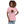 Load image into Gallery viewer, Coffee Cult Women&#39;s Relaxed T-Shirt
