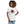 Load image into Gallery viewer, Coffee Cult Women&#39;s Relaxed T-Shirt
