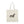 Load image into Gallery viewer, Dachshund Natural Tote Bag
