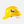 Load image into Gallery viewer, Texas Flag Oil Rig Sticker
