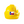 Load image into Gallery viewer, Texas Flag Oil Rig Sticker
