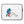 Load image into Gallery viewer, Texas Chica Laptop Sleeve
