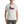 Load image into Gallery viewer, Short-Sleeve Unisex T-Shirt
