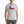 Load image into Gallery viewer, Short-Sleeve Unisex T-Shirt
