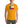 Load image into Gallery viewer, Short-Sleeve Unisex T-Shirt
