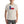 Load image into Gallery viewer, Short-Sleeve Unisex T-Shirt
