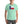 Load image into Gallery viewer, Short-Sleeve Unisex T-Shirt
